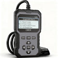 OBD2 code reader